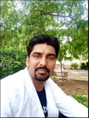 Dr(PT). Sudeep