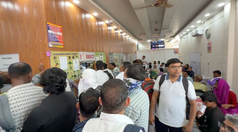 Sambhav Clinic | Ayurvedic Cancer Treatment in Meerut