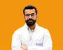 Dr. Ankit Parasher