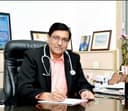Dr. Mukul Pandey