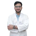 Dr. Ashok Dudhwal