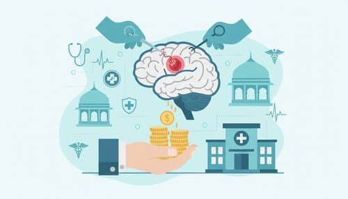 Brain Tumor Surgery Cost