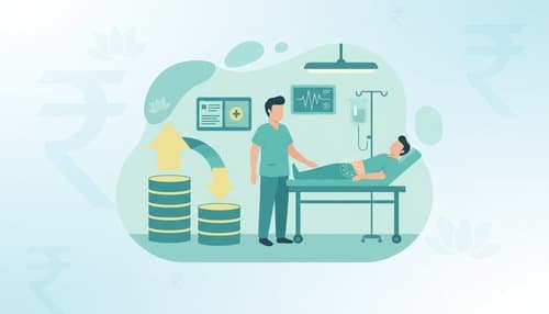 Endometrial Biopsy Costs