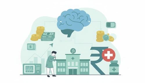 Epilepsy Treatment Cost