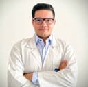 Dr. Udit Singh Chahal