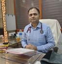 Dr. Bal Govind Singh
