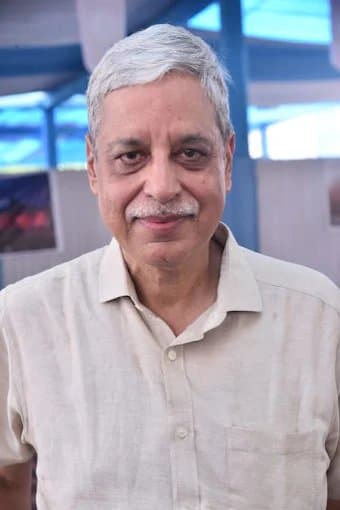 Dr. Sunil Taneja - Pediatrician