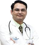 Dr. Bir Singh Sehrawat