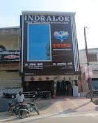 Indralok Gastro Liver Clinic