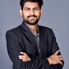 Dr. Abhishek Singh - Orthopedic Surgeon in Bareilly