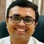 Dr. Viral G. Prajapati