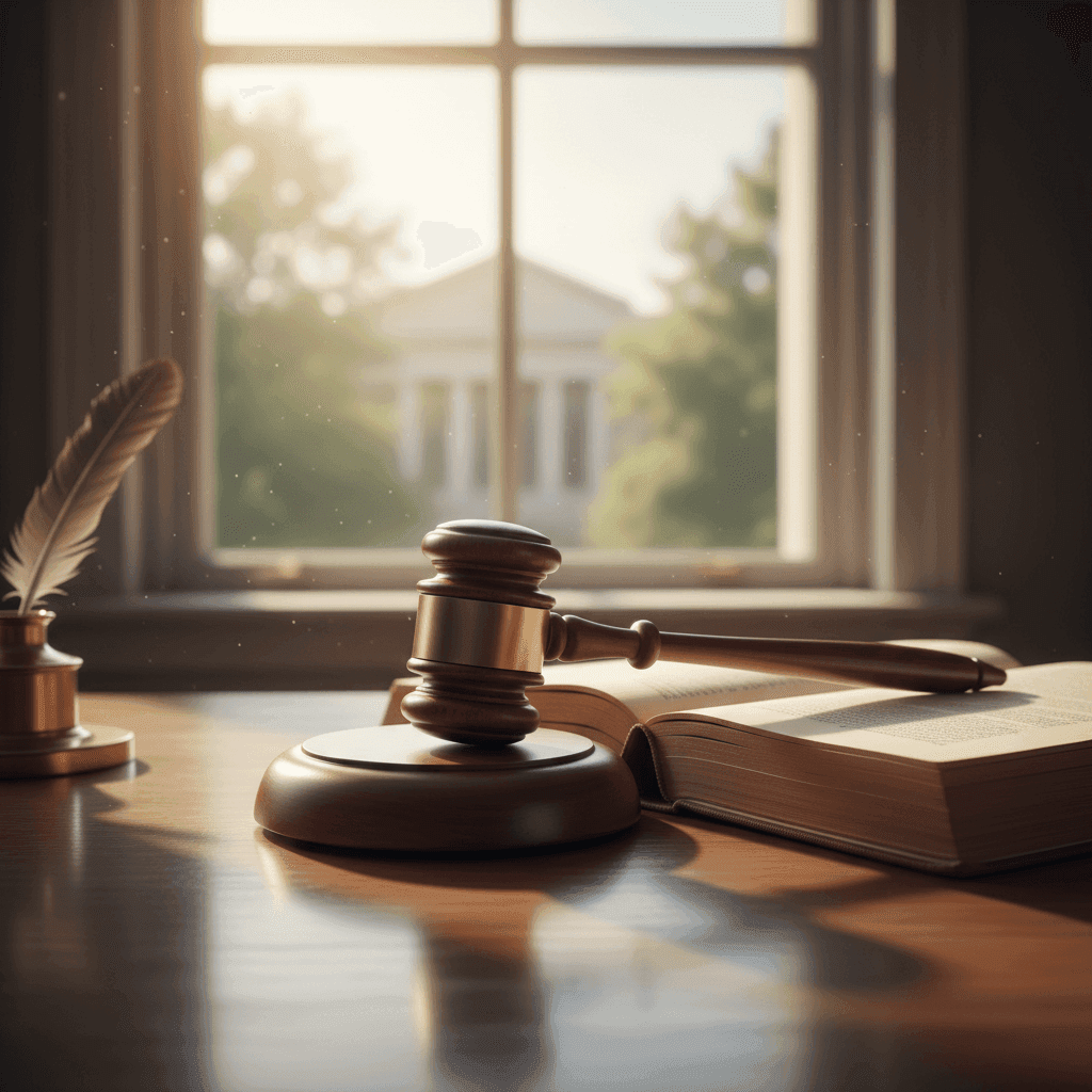 Delhi HC Allows 30-Week Pregnancy Termination Delhi HC Allows 30-Week Pregnancy Termination