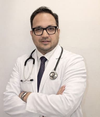 Dr.Apurva Gupta Dr.Apurva Gupta