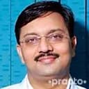 Dr. Puneet Bhargava