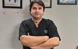 Dr.Mohit Rana Dr.Mohit Rana