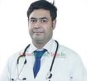 Dr. Nikhil Sachdeva