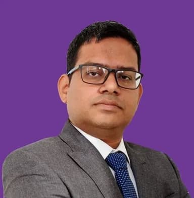 Dr. Girish Shringi Dr. Girish Shringi
