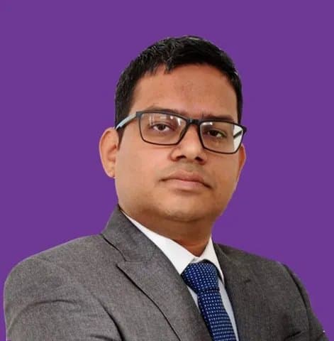Dr. Girish Shringi Dr. Girish Shringi - Pediatrician in Kota