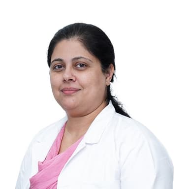 Dr. Navdeep Kaur Boparai Dr. Navdeep Kaur Boparai