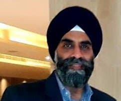 Dr J S Lamba Dr J S Lamba - General Physician in Malviya Nagar