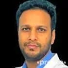 Dr Ajay Jolly Dr Ajay Jolly - Gastroenterology in Chandigarh