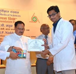 Dr. Sanjay Singh Dr. Sanjay Singh
