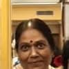 Dr. Kumkum Tandon Dr. Kumkum Tandon - Gynecology in Prayagraj