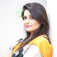 Dr. Shilpi Singh Dr. Shilpi Singh - Gynecologist in Meerut