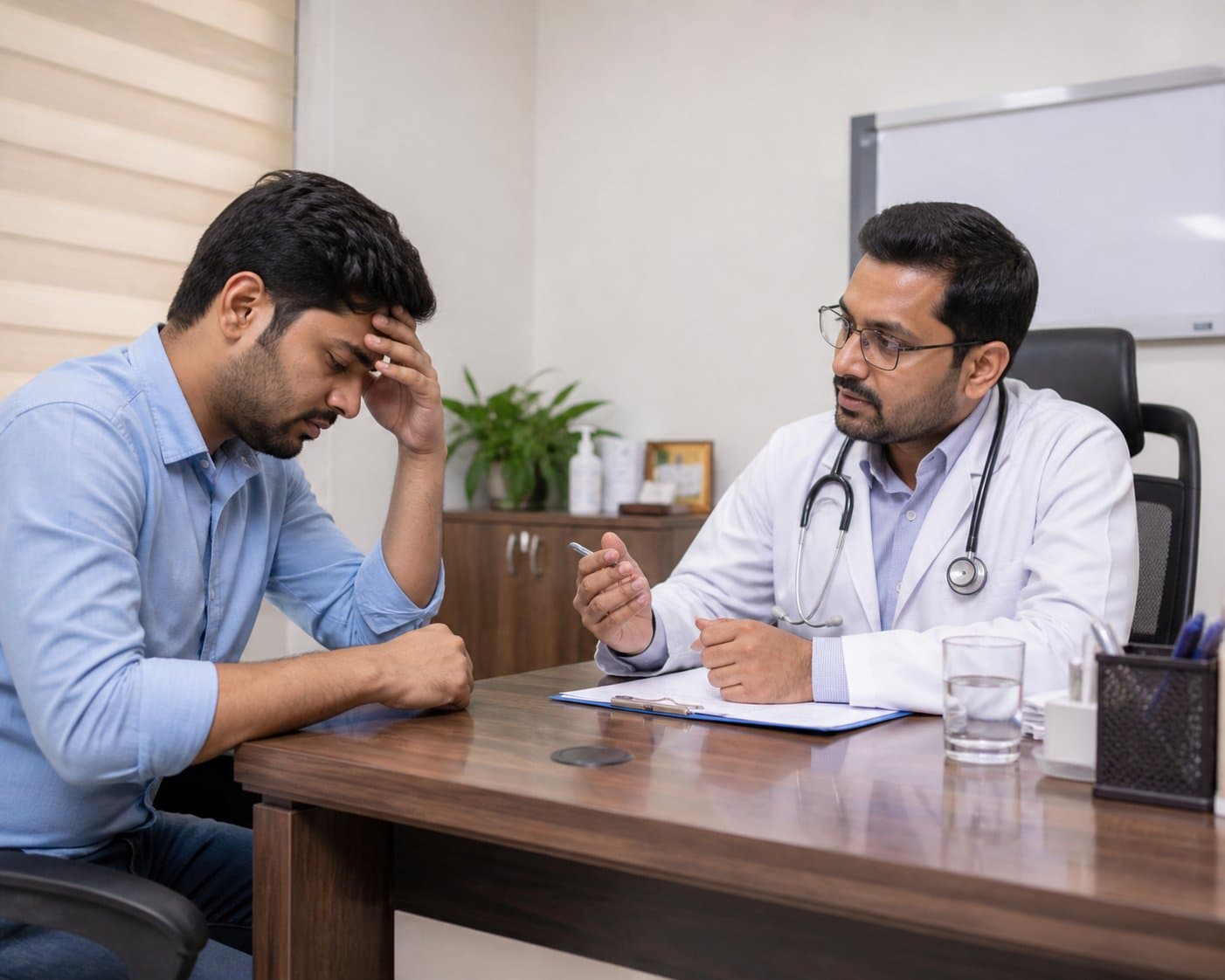 Why Does My Body Feel Shaky and Weak Suddenly? Causes & What to Do Why Does My Body Feel Shaky and Weak Suddenly? Causes & What to Do