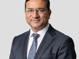 Dr. S.K. Gupta