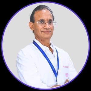 Dr. Mukesh Kumar Gupta Dr. Mukesh Kumar Gupta