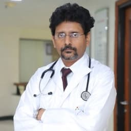 Dr. (Prof.) Rohit Gupta Dr. (Prof.) Rohit Gupta