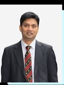 Dr. Vinay Kumar Singh