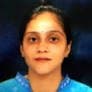 Dr. Preasy Sharma Dr. Preasy Sharma - ENT in Chandigarh