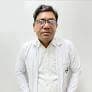 Dr. Dilip Jarwal Dr. Dilip Jarwal
