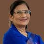 Dr. Rajni Chatter Dr. Rajni Chatter - Gynecologist in Kota
