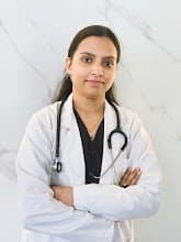 Dr. Rinku Chouhan Dr. Rinku Chouhan - Gynecologist in Kota