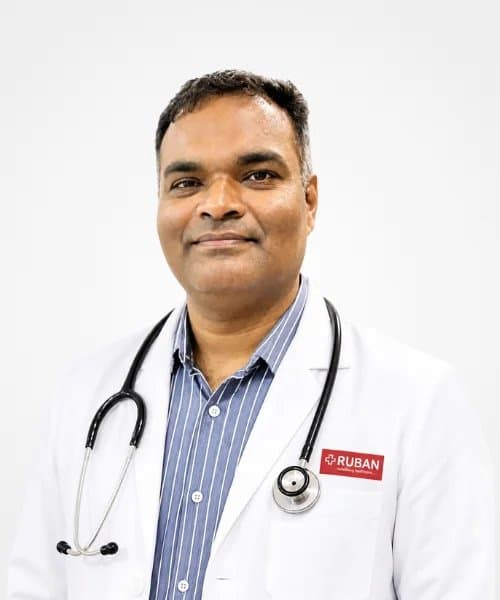 Dr. Himanshu Kumar Dr. Himanshu Kumar - Neurosurgeon in Patna