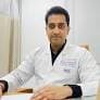 Dr. Rishabh Gupta Dr. Rishabh Gupta - Gastroenterologist in Jaipur