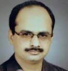 Dr. Rajeev Mishra Dr. Rajeev Mishra - ENT Specialist in Varanasi