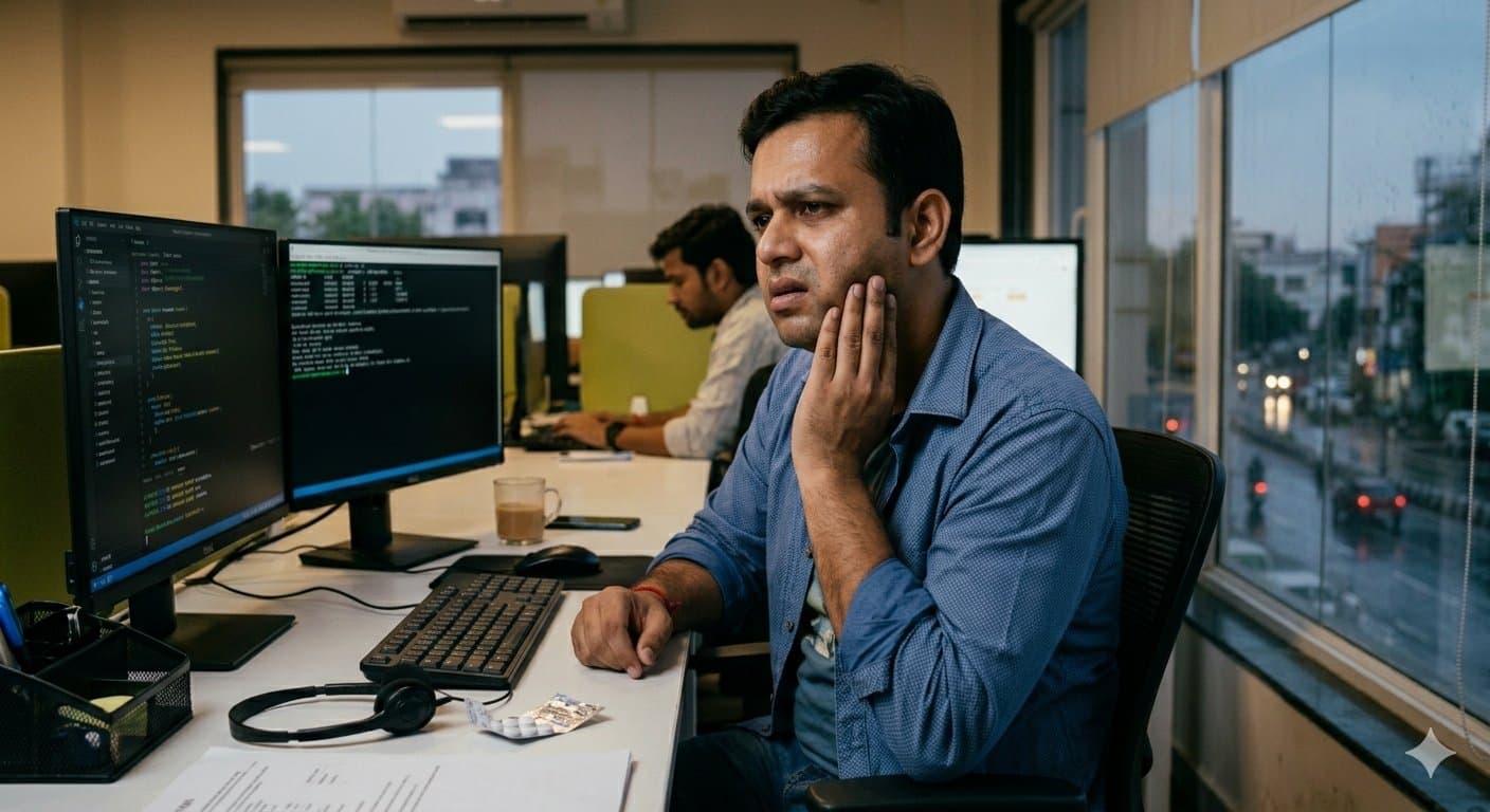 Heart Attack Under 40? Understanding the Warning Signs Heart Attack Under 40? Understanding the Warning Signs