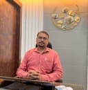 Dr. Ankit Maheshwari Dr. Ankit Maheshwari - Gastroenterologist