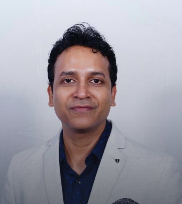 Dr. Ratnakar Shukla Dr. Ratnakar Shukla - Dermatologist