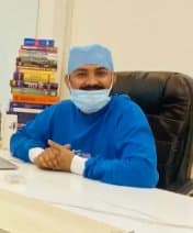 Dr Vikash Dental