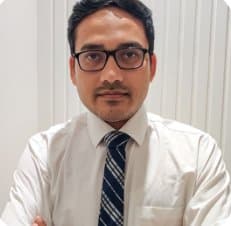Dr. Pabitra Sahu Dr. Pabitra Sahu - Gastrologist / Gastroenterologist in Ghaziabad