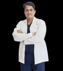 Dr. Deepak Saini