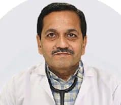 Dr. Kartikay Sharma Dr. Kartikay Sharma