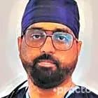 DR Vaibhav Singh DR Vaibhav Singh