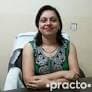 Dr. Ruchi Rai Ahuja Dr. Ruchi Rai Ahuja - Gynaecologist in Chandigarh