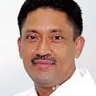 Dr. Yuvraj Kumar Dr. Yuvraj Kumar